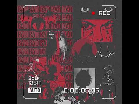 Bad For You (Official Audio)