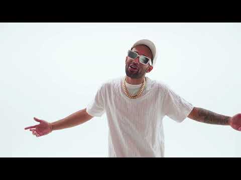 DEON - DiFFERENCE (OFFiCiAL ViDEO) SHOT BY @BOWmugz