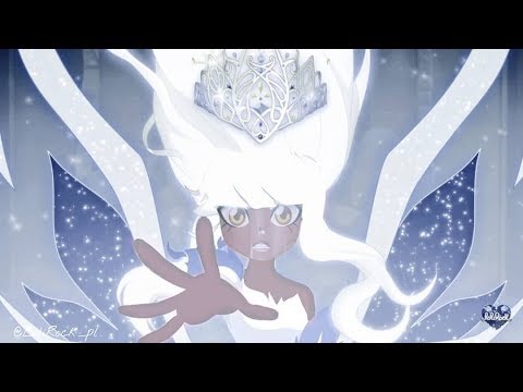 💙Talia - What Now (LMV)💙