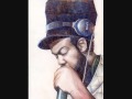 Ras G and the Afrikan Space Program - Sunrise