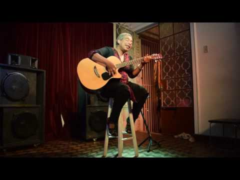 Simone Magalhães - Boteco das Vedetes in Casa Selvática