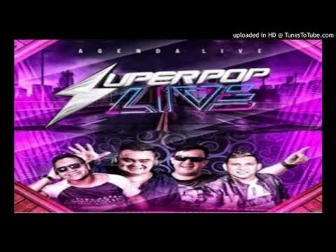 Jr. Santorini & Dj Diego Evolution Feat. Will Ferrari - Envolvente do Pop Live 2017 (Filé)