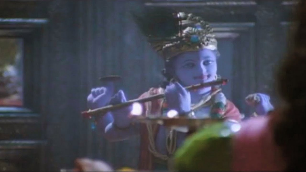 Om Jai Jagadish Hare Lyrics | Toh Baat Pakki | Alka Yagnik | Pritam Chakraborty