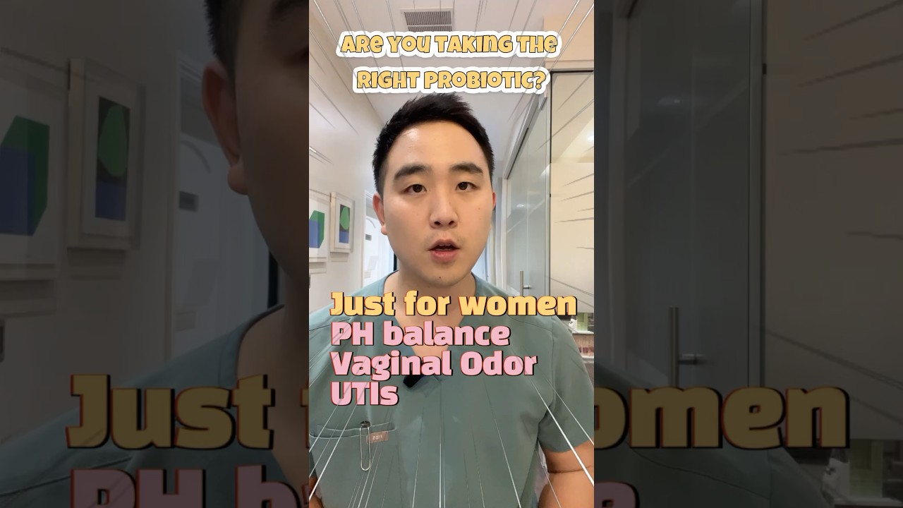 Best Korean Women Probiotics in 2025 – Top Korean Picks Best Korean Women Probiotics in 2025 – Top Korean Picks