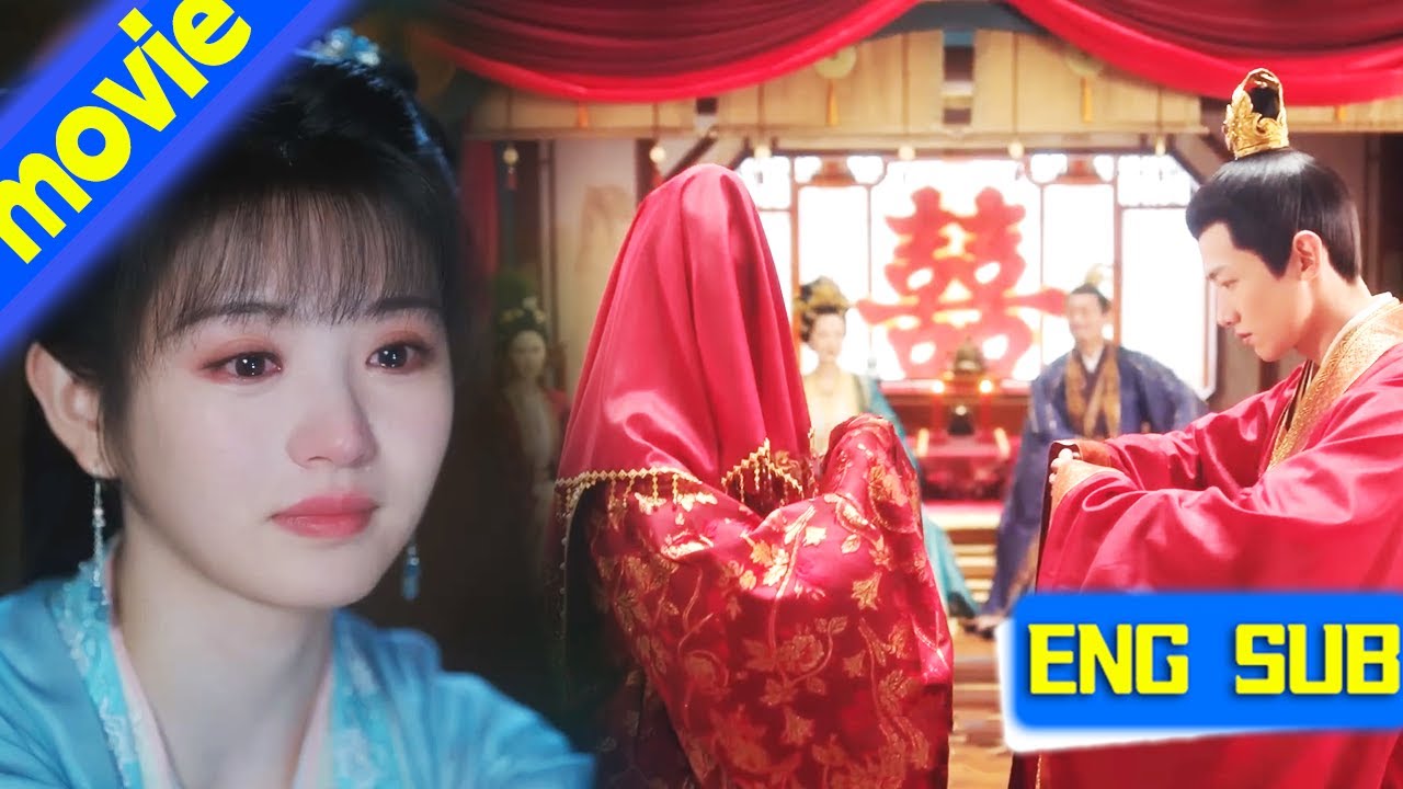 prince married mistress,princess was disappointed and never spoke to him again,prince panicked