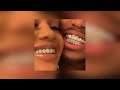 Episode 3 Queen Key Sped Up