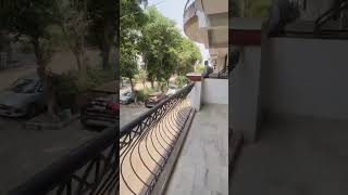 3 BHK Flat for Sale in Sector 115 Mohali