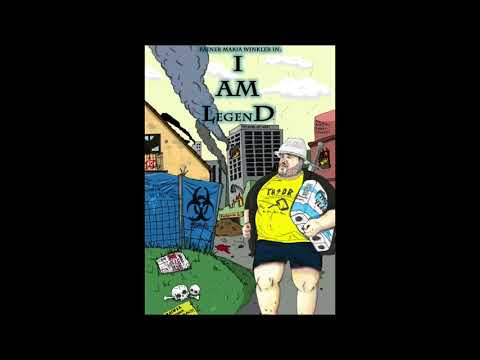 Discord  Ehrenmulle Heike triggert    Reiner 5.4.2020  🐱‍🐉💬