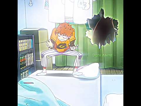 「Chizuru hurts Kazuya felling 💔」Rent a girlfriend season 1 episode 1 hindi dubbed