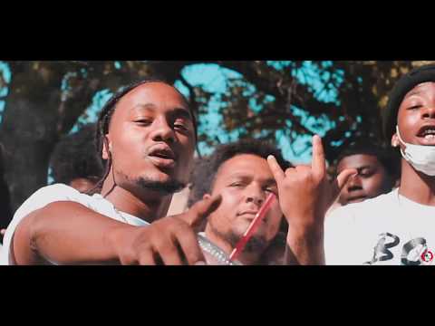 BOE Phay - Over ma brothas (Shot By RTP VISION)