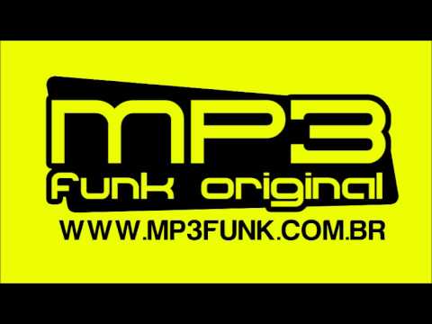 Mr Catra e Mc Jair da Rocha - Bumbumzinho