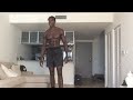 Core Blast 2 by Live Zoom Workouts