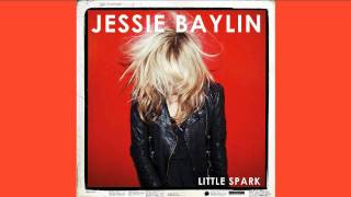 Jessie Baylin - Yuma