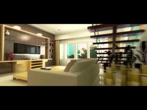 Prabhavathi Royal Orchid (Villas)