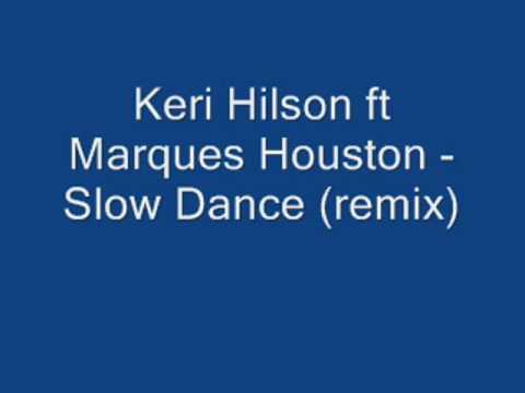 download lagu mp3 mp4 Slow Dance Lyrics Keri Hilson Ft Marques Houston, download mp3 Slow Dance Lyrics Keri Hilson Ft Marques Houston free download, download mp3 Slow Dance Lyrics Keri Hilson Ft Marques Houston