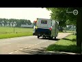 GLD Nieuws 31 mei 2014