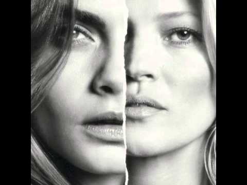 CHROMATICS "GIRLS JUST WANNA HAVE DUB"