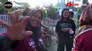 Download lagu BRONDONG | PUTRA MANGUNJAYA SPESIAL HUT KEMERDEKAAN KE 80 | GANG BATARA mp3