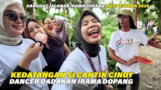 Download lagu Dancer Pendatang Baru Ikut Gabung Bareng Irama Dopang Live Petorok Janapria 2025 mp3 Download lagu Dancer Pendatang Baru Ikut Gabung Bareng Irama Dopang Live Petorok Janapria 2025 mp3