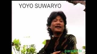 Download lagu Yoyo s - aja sulaya mp3