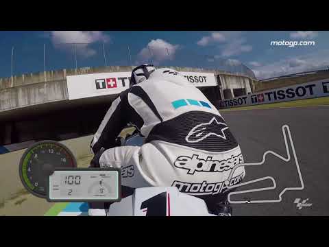download lagu mp3 mp4 Twin Ring Motegi, download lagu Twin Ring Motegi gratis, unduh video klip Twin Ring Motegi