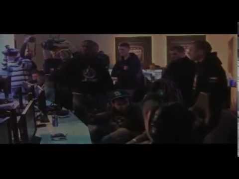 Top 5 des meilleurs moments de brokybrawks