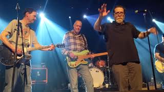 The Connells - Running Mary