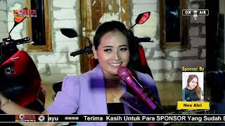 Download lagu Cinta Pelarian-  Githa Gusmania (Cover Panggungan) mp3