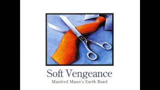 Download lagu Manfred Mann's Earth Band - Pleasure & Pain mp3