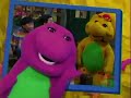 Itty Bitty Bugs Credits PBS