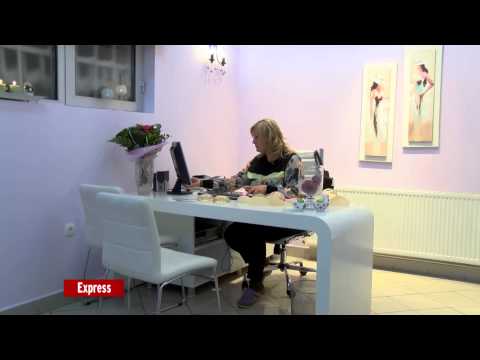 Kirurgjia plastike në Kosovë dhe kthimi i virgjërisë, cilët janë personat publikë që po operohen