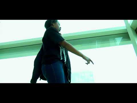 Video thumbnail 2WOZ6oWsEw0