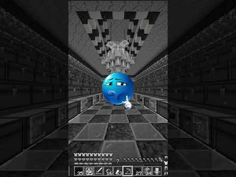 How I found the biggest Base (Stash) on the DonutSmp #minecraft #donutsmp #drdonut #baseraid