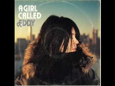 A Girl Called Eddy -The Soundtrack Of Your Life