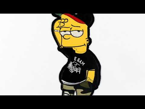 Xavi the Destroyer-Como ehh