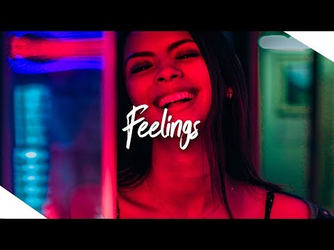 @PascalJunior  - Feelings