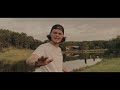 Taylor Campbell Gone Fishing Feat Eastonchambers7168