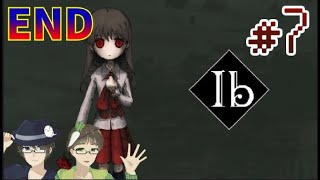 【色の声と共に】LIFE IS STRANGE TRUE COLORS 実況プレイ part1