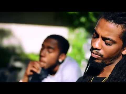 #CloseUpConvo w/ @DeenoDinero