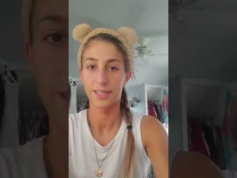 Skin Care Routine - Product list in Description.