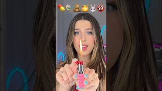 Download lagu Los LABIALES más CUTES de internet💄🔥 suscríbete 🫰🏻 #haul #unboxing #cute mp3 Download lagu Los LABIALES más CUTES de internet💄🔥 suscríbete 🫰🏻 #haul #unboxing #cute mp3