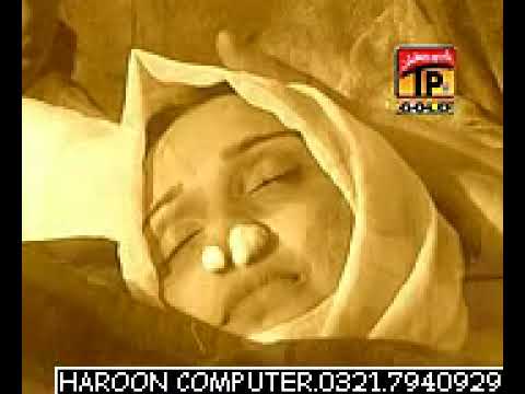 Mayen ni Mayen aween gi Kari rutan full qawali #Punjab #PunjabiSong #PunjabiCulture #DesiVibes