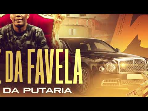 Rave Old Town Road - MC GW, MC Kevin o Chris e MC Pedrinho (DJ Tezinho)