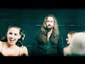 Helloween Rock Night: Witch Hammer, RockTime, Janesession
