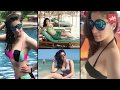 Laxmi Raai S Julie 2 Trailer Is Titillating And Thrilling YOYO Times