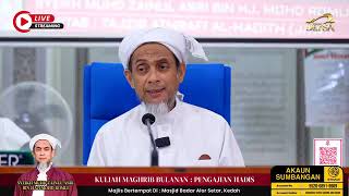 Download lagu 2 Julai 2025 Cukuplah Mati Jadi Peringatan ||     TG Syeikh Zainul Asri mp3