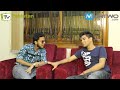 Asim Azhar Reveals How Many Girl Friends He Had Before Now Ahsan Umar Coke Studio Mahi Aaja