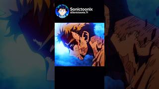 Download lagu Hawks said goodbye to Toga 🧡😮 #mha #myheroacademia #hawks #toga #uraraka #short mp3