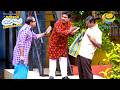 Gokuldham Men Test Their Wives Taarak Mehta Ka Ooltah Chashmah Full Episode