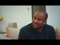SERVED YOUR HEART (CHINENYE ULAEGBU, ALEX CROSS) Latest Nigerian Movies 2026